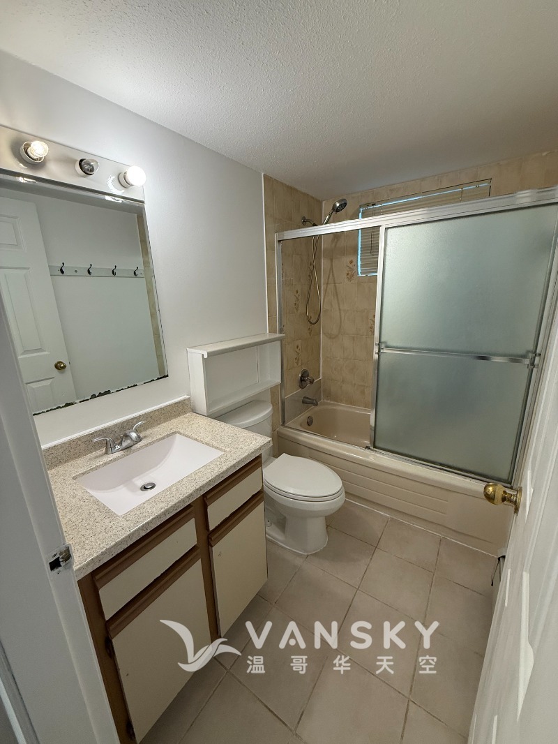 260412134017_new basement 7.jpeg